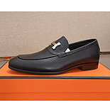 �����޽�  ���� ����  YF9022-1