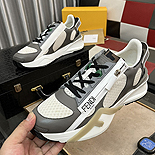 �ҵ� ���� ����Ŀ��  MYB9035-4
