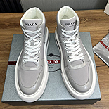 ����� ���� ����ž   YF9023