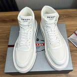 ����� ���� ����ž  YF9023-1