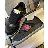 ���� ���� ����Ŀ��  YF9021 ��