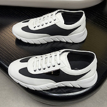 �ҵ� ���� ����Ŀ��  YF9020-1 ��