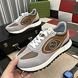 ���� ���� ����Ŀ��  MYB9033-2