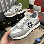 ���� ���� ����Ŀ��  MYB9033-3