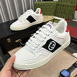 ���� ���� ����Ŀ��  MYB9034