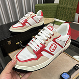 ���� ���� ����Ŀ��  MYB9034-1