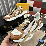 �ҵ� ���� ����Ŀ��  MYB9035-3