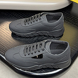 �ҵ� ���� ����Ŀ��  YF9020-2 ��