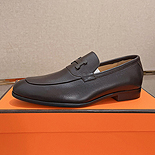 �����޽�  ���� ����  YF9022