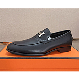 �����޽� ���� ����  YF9022-2