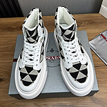 ����� ���� ����ž  YF9024