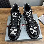 ����� ���� ����ž  YF9024-1