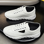 �ҵ� ���� ����Ŀ��  YF9020 ��