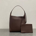 �� �ο� ������ũ ȣ����   TR7508   24/�Ż�