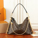 ���̺��� ��Ű Ʈ��ũ��  M12075    24/�Ż�