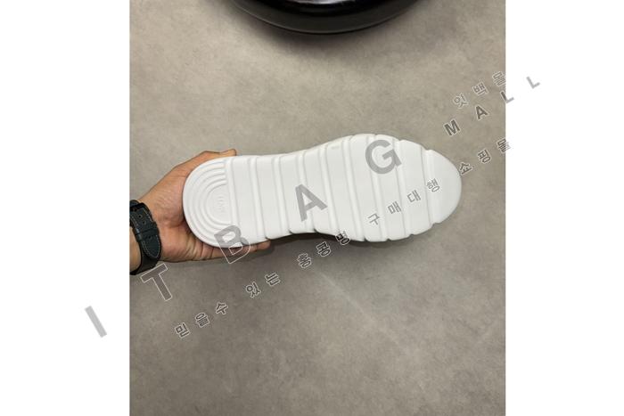 �ҵ� ���� ����Ŀ��  YF9020 ��