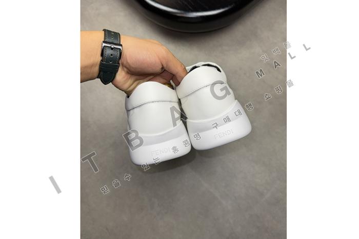 �ҵ� ���� ����Ŀ��  YF9020 ��