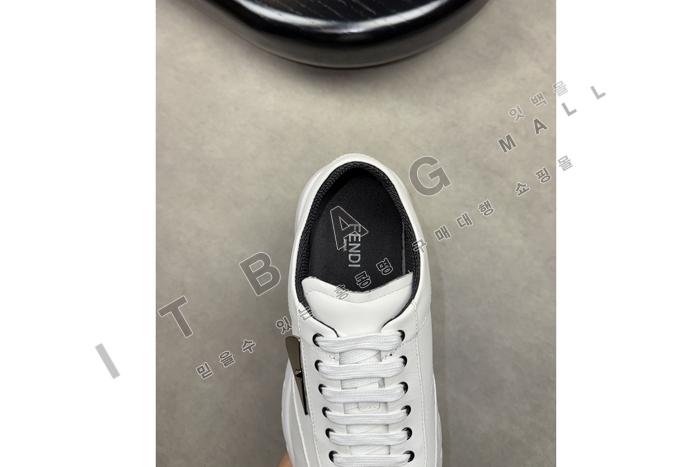 �ҵ� ���� ����Ŀ��  YF9020 ��