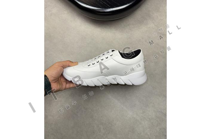 �ҵ� ���� ����Ŀ��  YF9020 ��