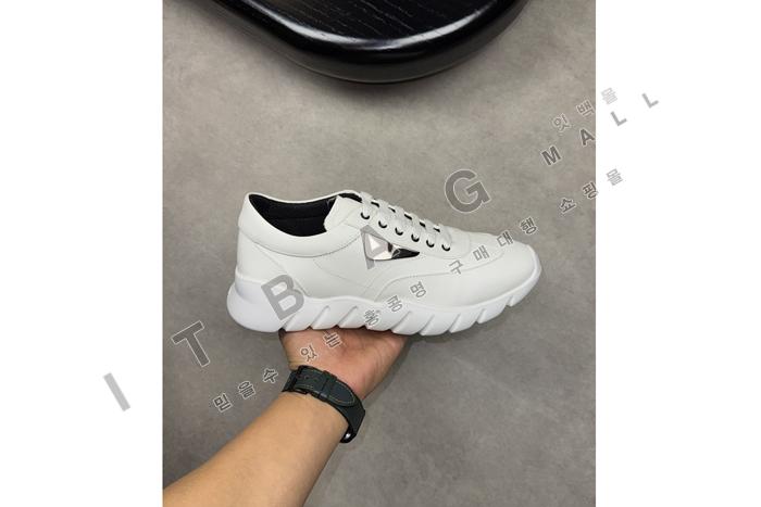 �ҵ� ���� ����Ŀ��  YF9020 ��