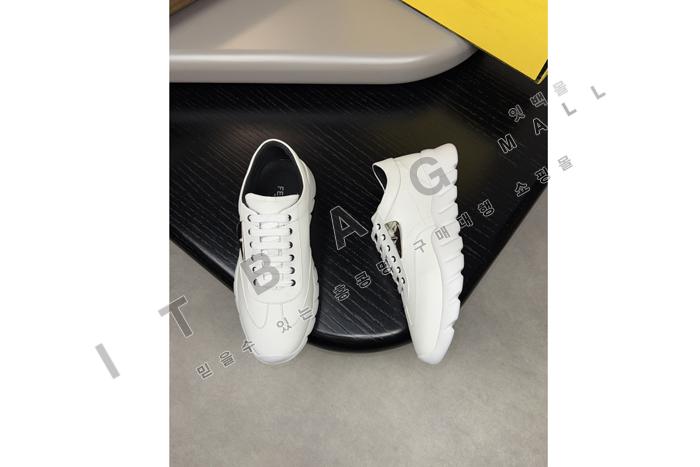 �ҵ� ���� ����Ŀ��  YF9020 ��