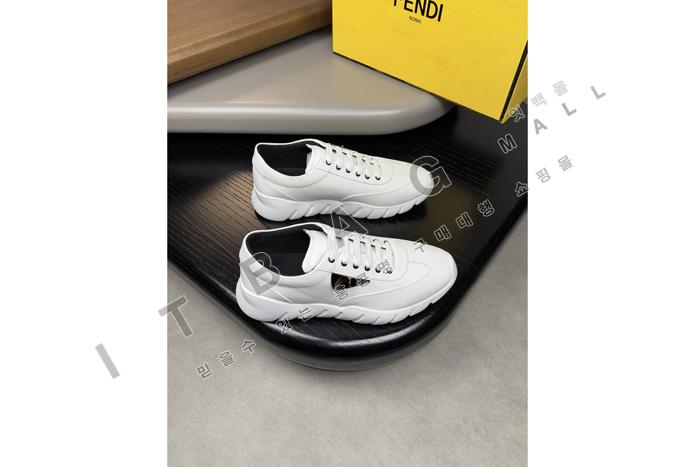 �ҵ� ���� ����Ŀ��  YF9020 ��