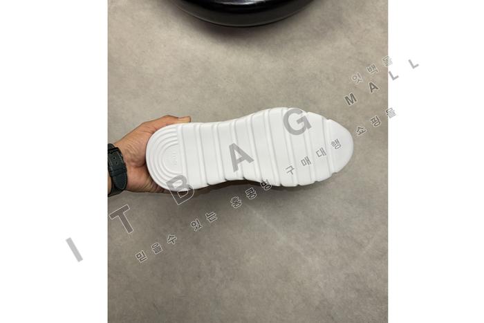 �ҵ� ���� ����Ŀ��  YF9020-1 ��