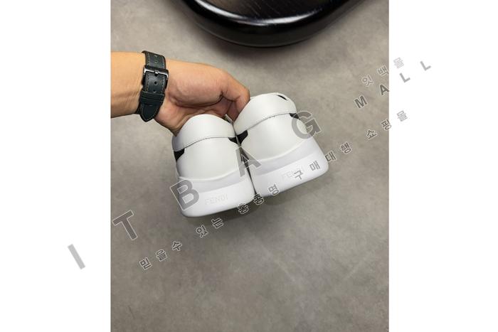 �ҵ� ���� ����Ŀ��  YF9020-1 ��