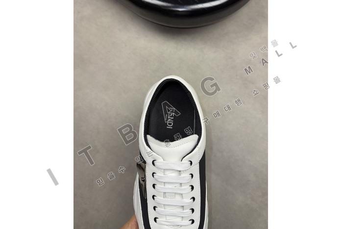 �ҵ� ���� ����Ŀ��  YF9020-1 ��