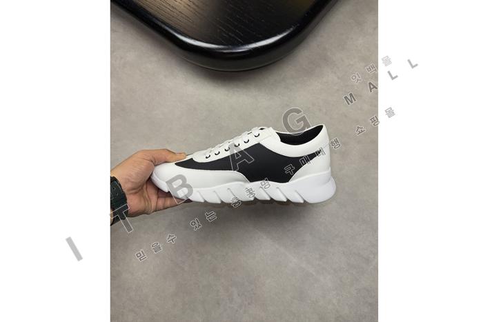 �ҵ� ���� ����Ŀ��  YF9020-1 ��