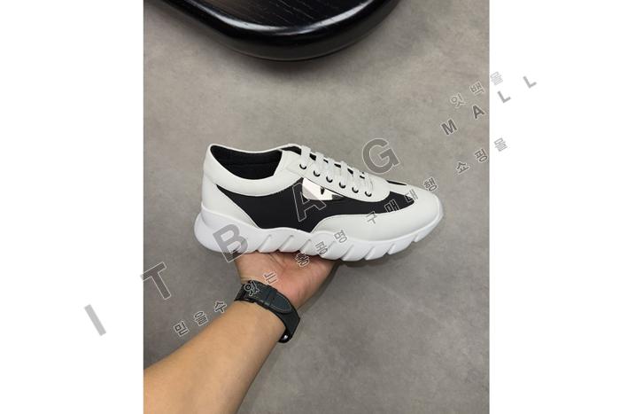�ҵ� ���� ����Ŀ��  YF9020-1 ��