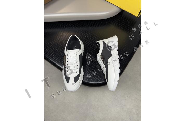 �ҵ� ���� ����Ŀ��  YF9020-1 ��