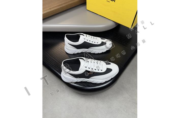 �ҵ� ���� ����Ŀ��  YF9020-1 ��