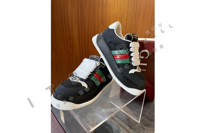 ���� ���� ����Ŀ��  YF9021-1 ��