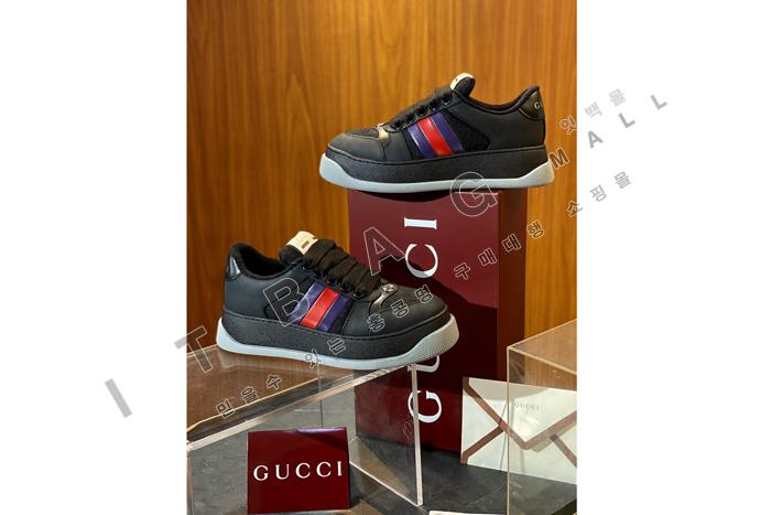 ���� ���� ����Ŀ��  YF9021 ��