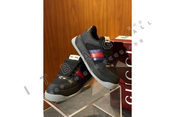 ���� ���� ����Ŀ��  YF9021 ��