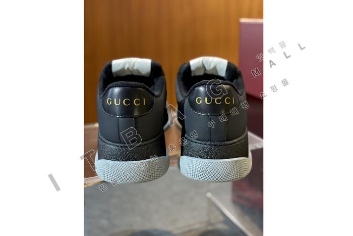 ���� ���� ����Ŀ��  YF9021 ��
