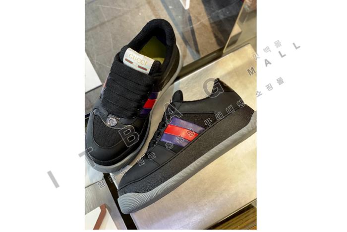 ���� ���� ����Ŀ��  YF9021 ��