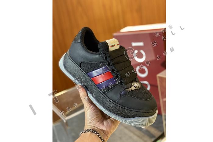 ���� ���� ����Ŀ��  YF9021 ��