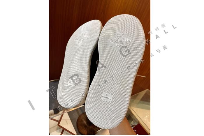 ���� ���� ����Ŀ��  YF9021-1 ��