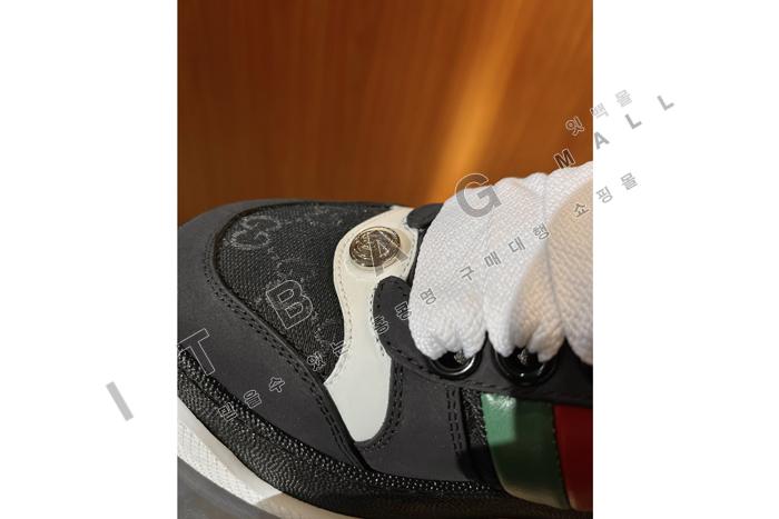 ���� ���� ����Ŀ��  YF9021-1 ��