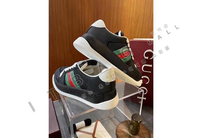���� ���� ����Ŀ��  YF9021-1 ��