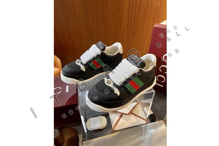 ���� ���� ����Ŀ��  YF9021-1 ��