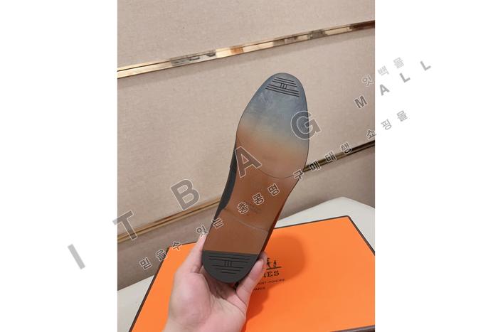 �����޽�  ���� ����  YF9022