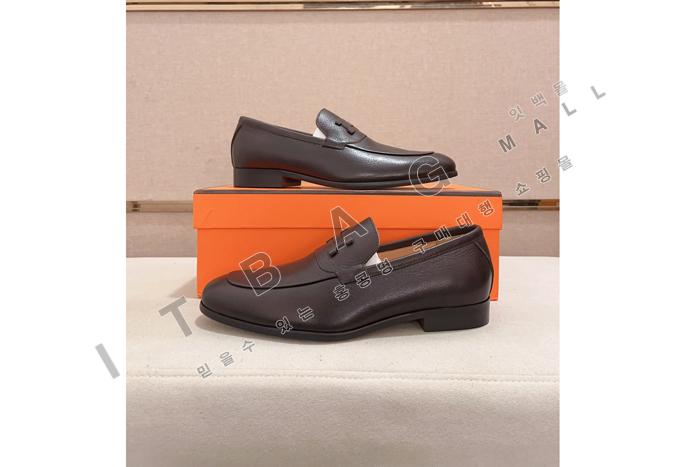 �����޽�  ���� ����  YF9022