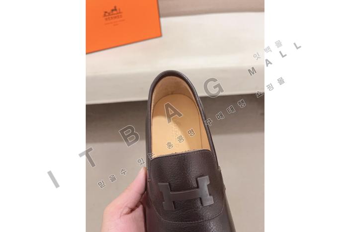 �����޽�  ���� ����  YF9022