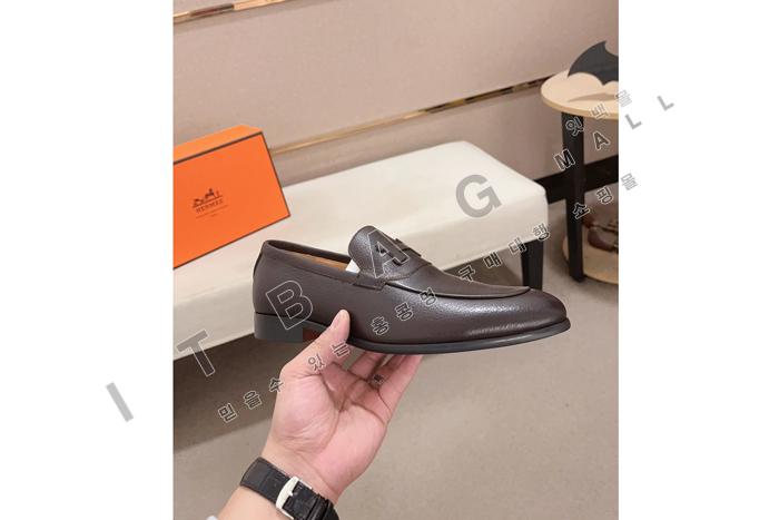 �����޽�  ���� ����  YF9022