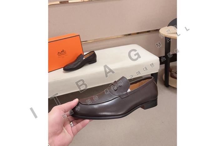 �����޽�  ���� ����  YF9022