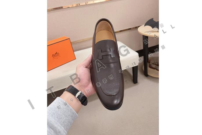 �����޽�  ���� ����  YF9022