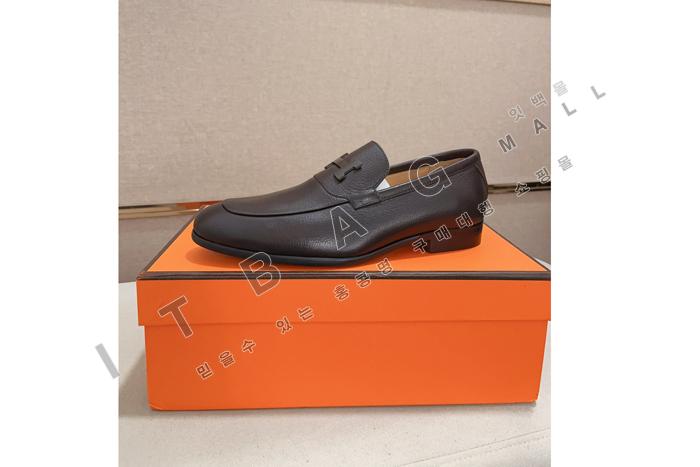 �����޽�  ���� ����  YF9022